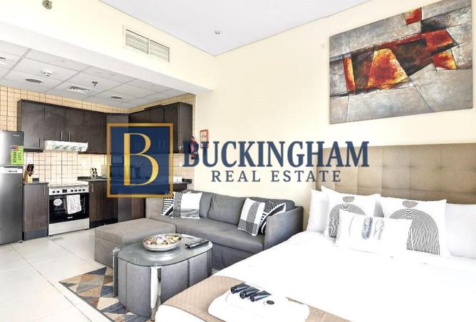 15336959 - Property Image 3
