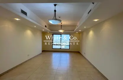 Apartment - 2 Bedrooms - 3 Bathrooms for rent in Al Waleed Paradise - JLT Cluster R - Jumeirah Lake Towers - Dubai