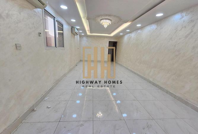 15357099 - Property Image 2