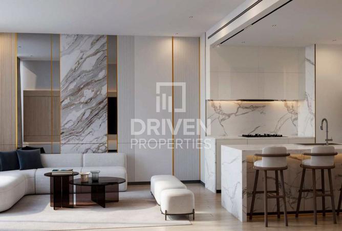 15812788 - الصورة الرئيسية للعقار