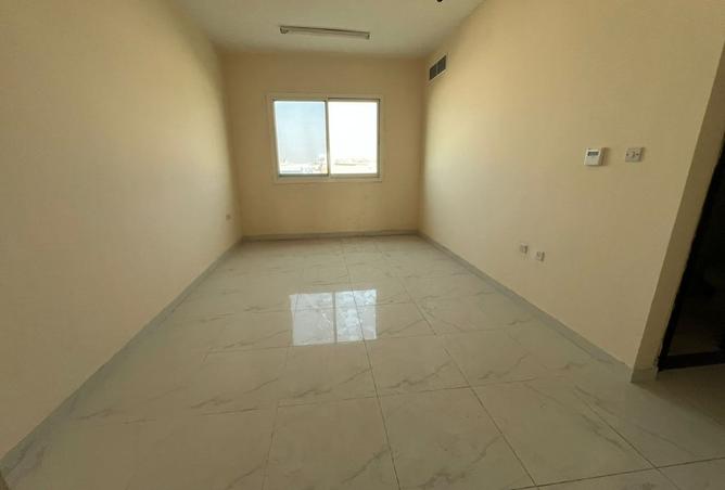 15166150 - Property Image 3