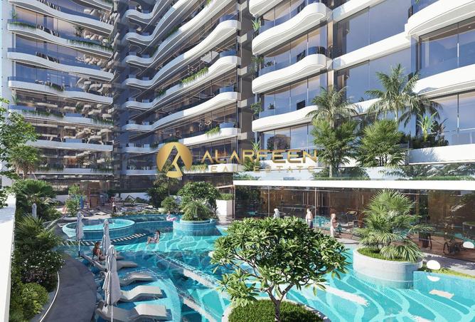 15947983 - صورة العقار 3