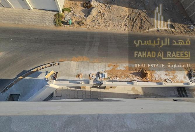 15952645 - Property Image 2