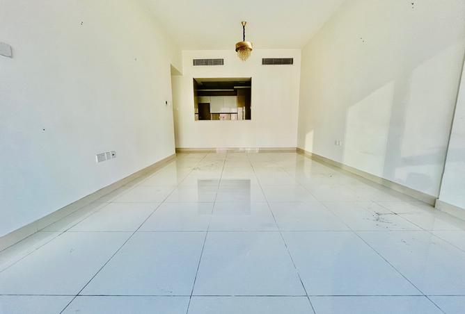 15288991 - Property Image 3