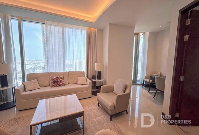 15299440 - Property Image 3
