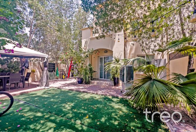 15282267 - Property Main Image