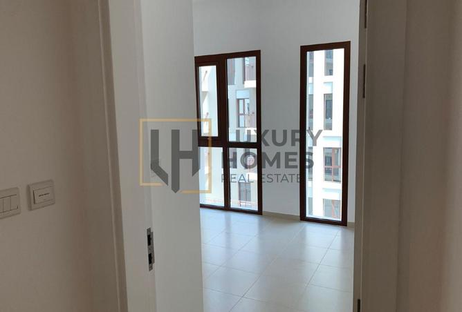 15105692 - Property Image 2