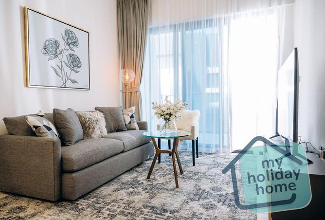 15871800 - Property Image 2