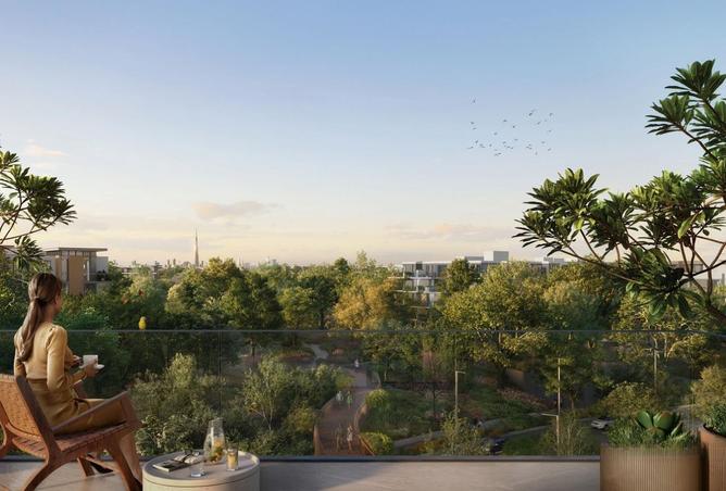 15656229 - صورة العقار 2