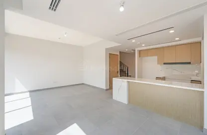Townhouse - 4 Bedrooms - 5 Bathrooms for rent in La Violeta 2 - Villanova - Dubai Land - Dubai