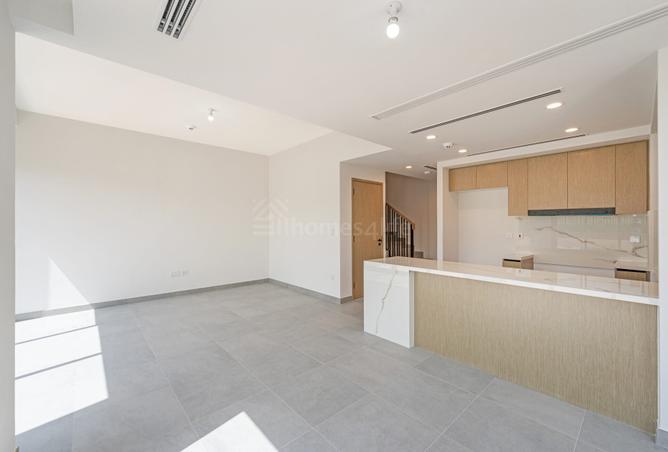 15252048 - Property Image 2
