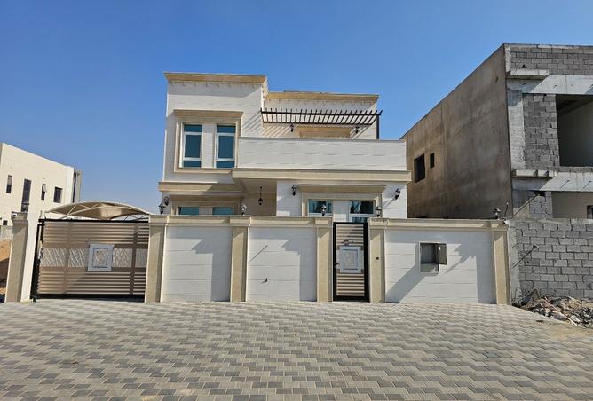 15679397 - صورة العقار 2