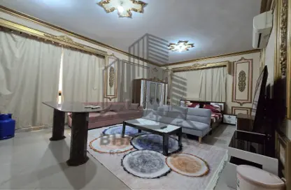 شقة - 1 حمام للايجار في C2302 - مدينة خليفة أ - مدينة خليفة - أبوظبي