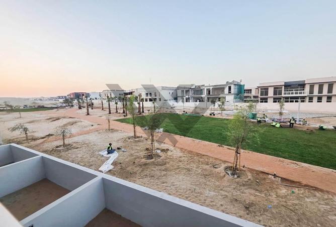 15678624 - Property Image 2