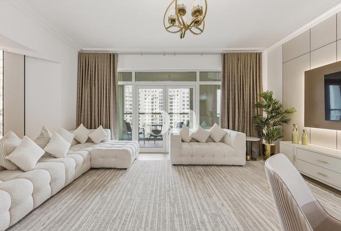 15878770 - صورة العقار 2