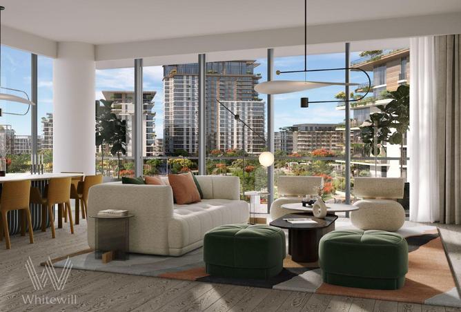 15881164 - صورة العقار 2