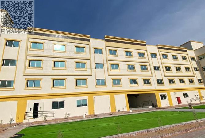 15476125 - Property Image 3