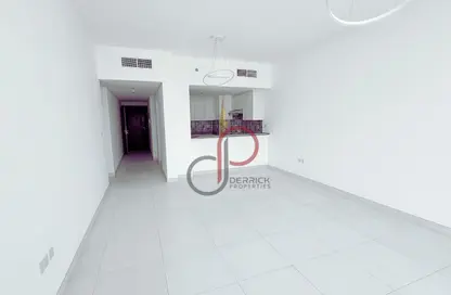 شقة - 2 غرف نوم - 3 حمامات للايجار في مبنى ربدان - مدينة السيارات - دبي شقة - 2 غرف نوم - 3 حمامات للايجار في مبنى ربدان - مدينة السيارات - دبي