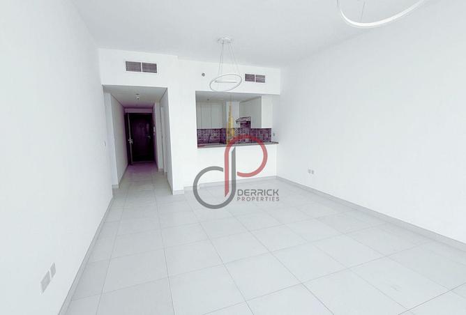 15180200 - Property Image 2