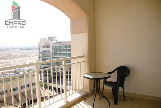 15542904 - Property Main Image