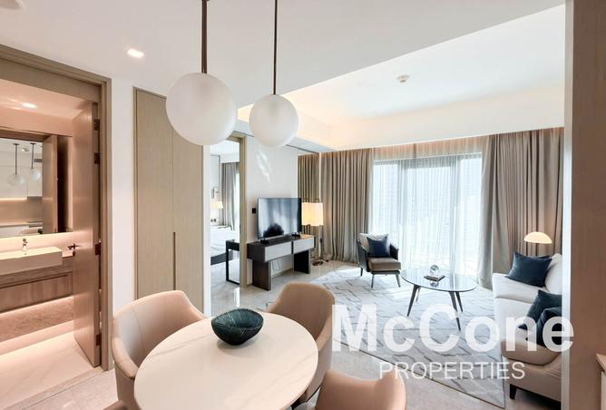 15986783 - صورة العقار 3