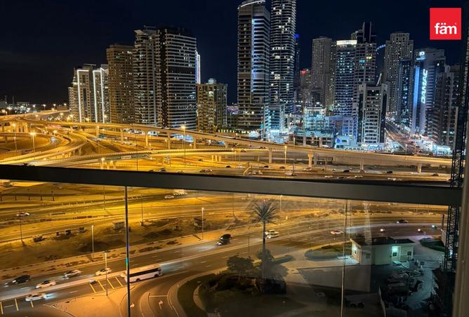 16087353 - Property Main Image