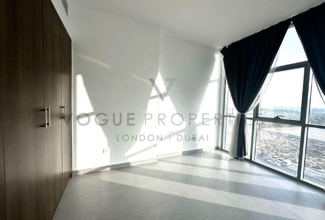 15138442 - Property Main Image