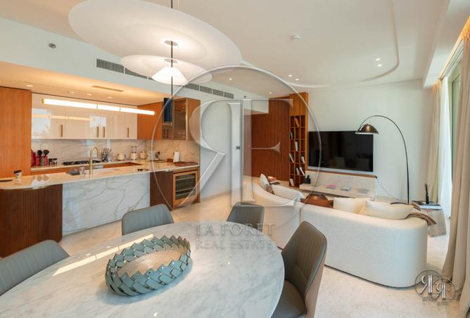 14134403 - Property Image 3