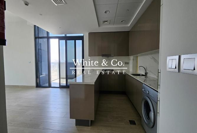 15818244 - صورة العقار 2