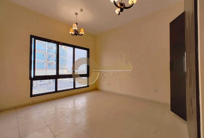 15275867 - الصورة الرئيسية للعقار