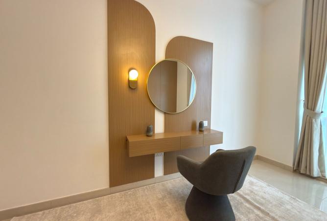 15820438 - Property Image 3