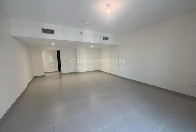 15324084 - Property Image 3