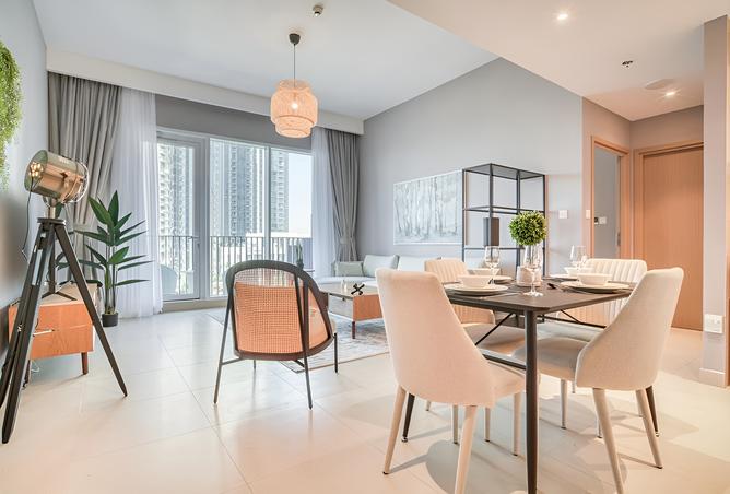 15744895 - صورة العقار 3