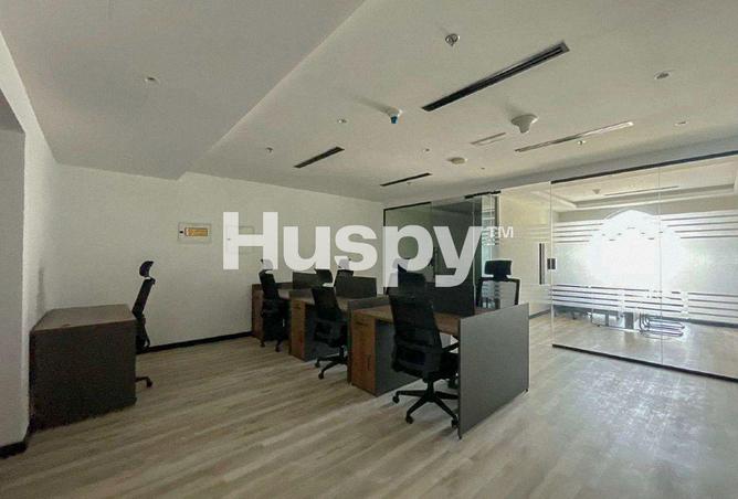 16033338 - صورة العقار 2