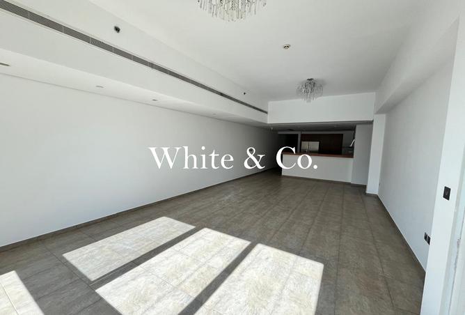 15561151 - صورة العقار 3