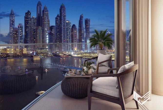 14433377 - Property Main Image