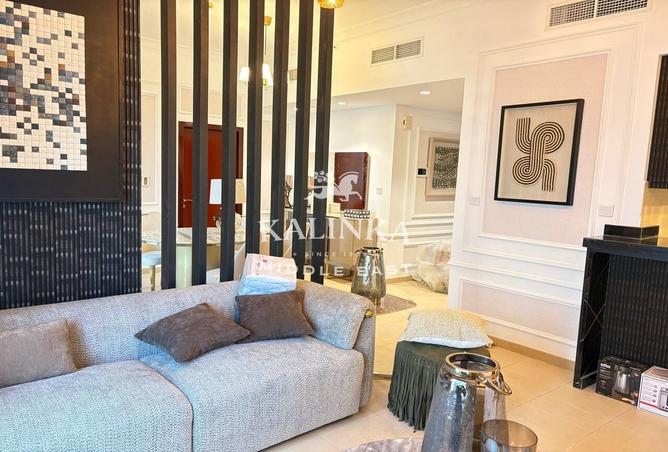 15899004 - Property Image 3