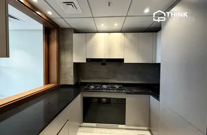 شقة - 3 غرف نوم - 3 حمامات للايجار في مايا ريزيدنسز 5 - مثلث قرية الجميرا - دبي