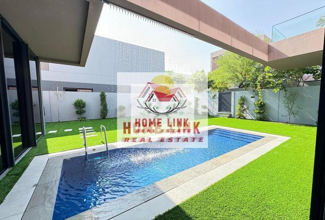 15439242 - Property Main Image