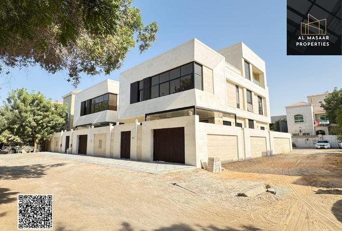 15838067 - صورة العقار 2