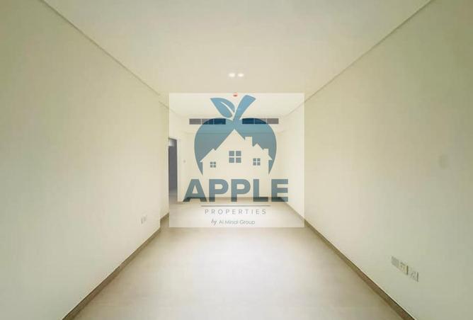 15604671 - Property Image 3