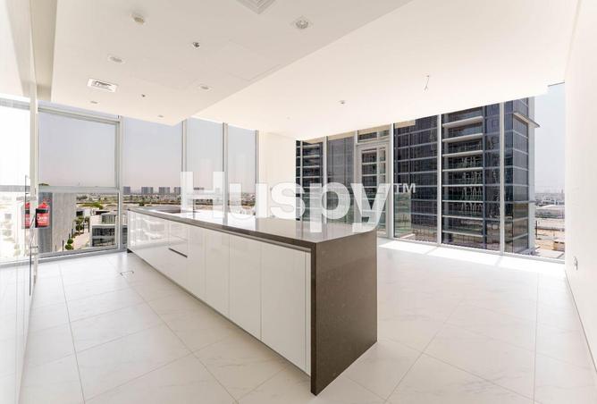 14992416 - Property Image 3