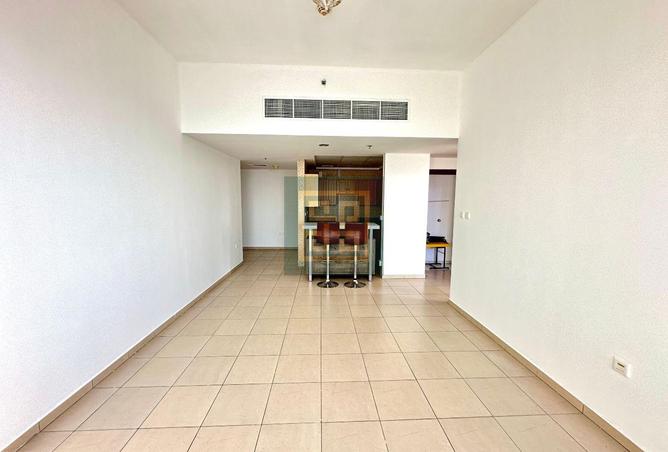 16013475 - الصورة الرئيسية للعقار