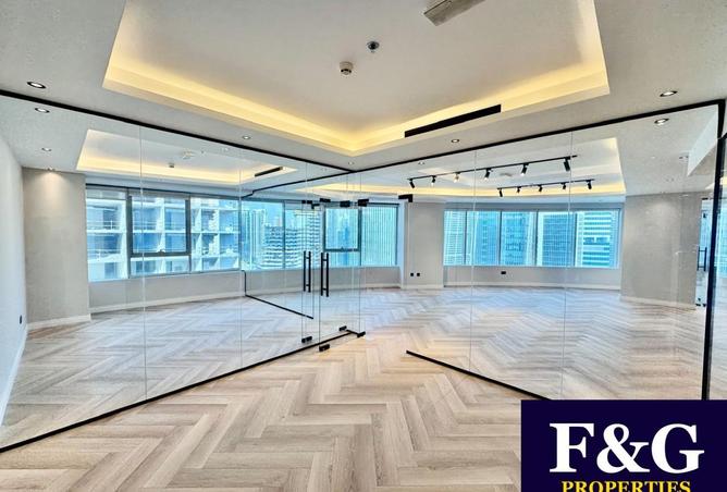 15585713 - صورة العقار 3