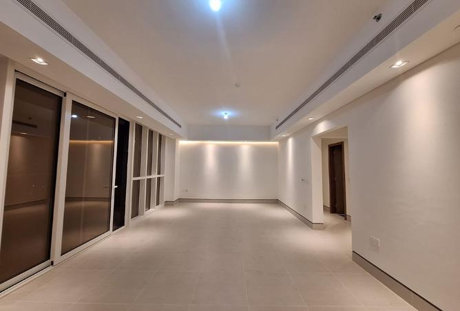 15277908 - Property Image 3