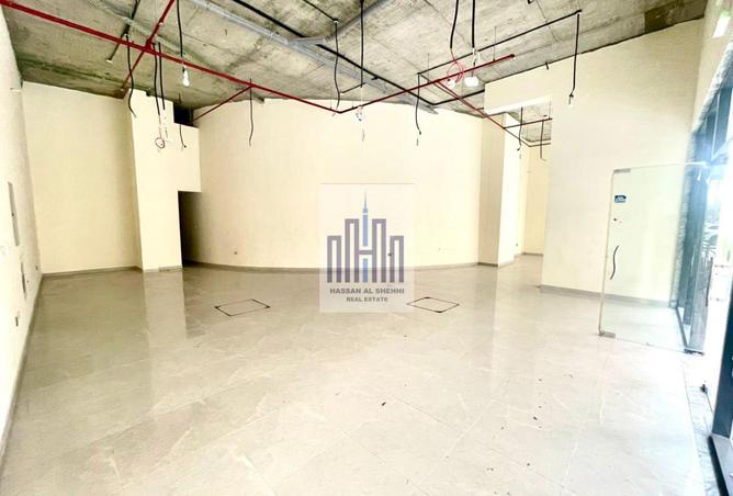 15439704 - Property Main Image