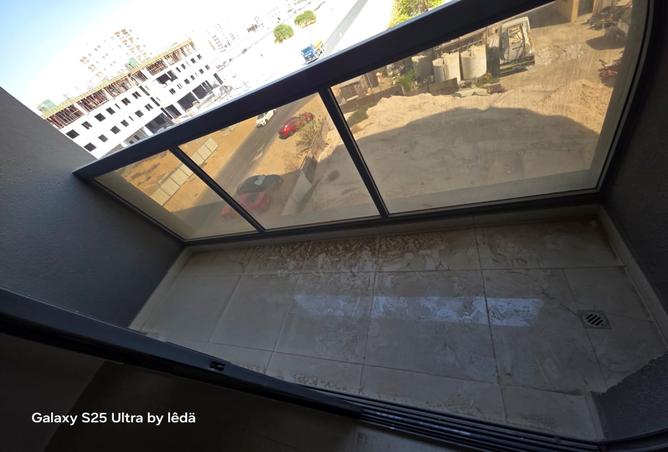 15277032 - Property Image 3