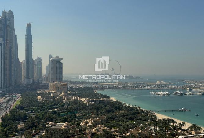 15697080 - Property Image 2