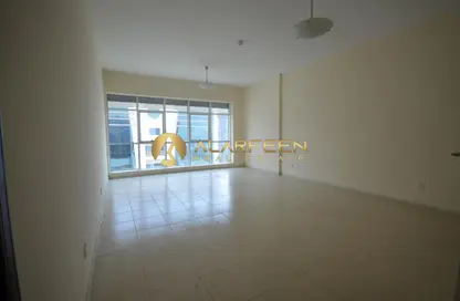 Apartment - 1 Bedroom - 2 Bathrooms for rent in Olympic Park 3 - Olympic Park Towers - Dubai Sports City - Dubai Apartment - 1 Bedroom - 2 Bathrooms for rent in Olympic Park 3 - Olympic Park Towers - Dubai Sports City - Dubai