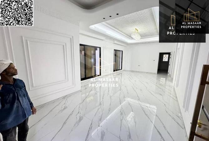 15010584 - Property Image 3